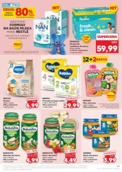Nowe okazje - Kaufland