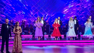 Znamy kolejne nazwisko w jesiennej edycji "Tańca z Gwiazdami"