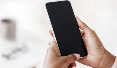 Galaxy Unpacked: Oficjalny debiut Z Flip 8 i Z Fold 8 Ultra