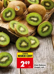 Kiwi