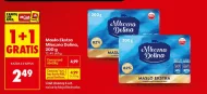 Masło Mleczna Dolina
