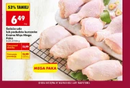 Куряча гомілка Kraina Mięs