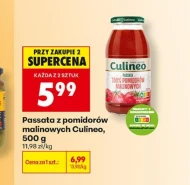 Passata Culineo