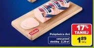Polędwica Dada