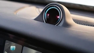 Nowy obowiązkowy system w autach. Działa już po 3,5 s od 50 km/h
