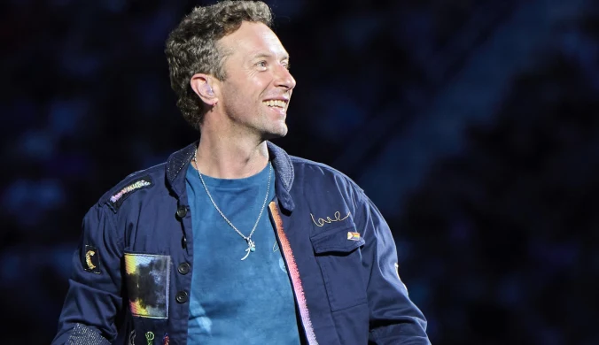 Rok temu przyłapała ich kamera na koncercie Coldplay. Jak potoczyły się losy bohaterów głośnej afery?