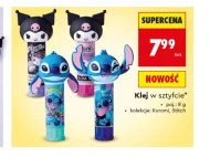 Клей Stitch