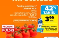 Pomidory