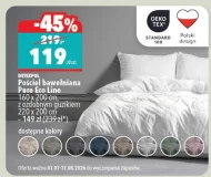 Pościel Detexpol