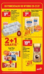 Superhity - Polomarket