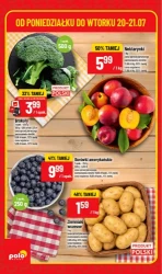 Superhity - Polomarket