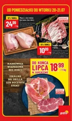 Superhity - Polomarket