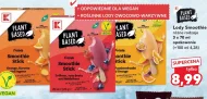 Lody Kaufland