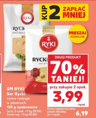 Ser Rycki