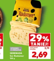 Ser Serenada