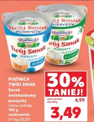 Serek Piątnica