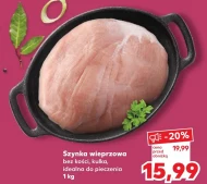 Szynka