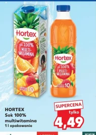 Sok Hortex