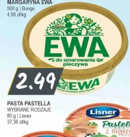 Margaryna Ewa
