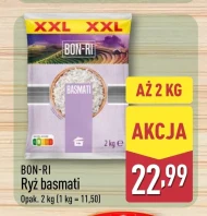 Ryż Bon-ri