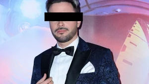 Stuu trafi do Polski w związku z zarzutami w sprawie Pandora Gate
