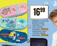 Piórnik