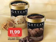 Lody Grycan