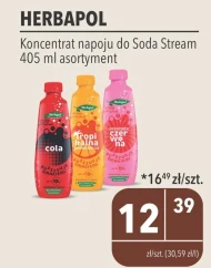 Herbapol