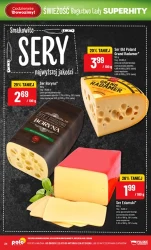 Letnie okazje na co dzień - Polomarket