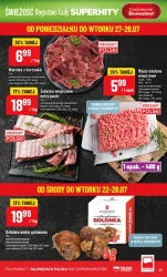 Letnie okazje na co dzień - Polomarket