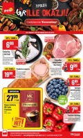 Letnie okazje na co dzień - Polomarket