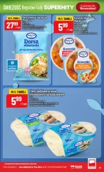Letnie okazje na co dzień - Polomarket