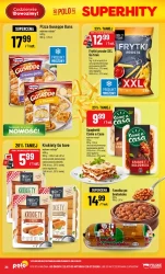 Letnie okazje na co dzień - Polomarket