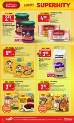 Letnie okazje na co dzień - Polomarket