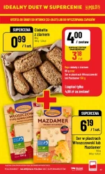 Letnie okazje na co dzień - Polomarket