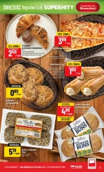 Letnie okazje na co dzień - Polomarket