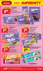 Letnie okazje na co dzień - Polomarket