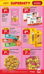 Letnie okazje na co dzień - Polomarket