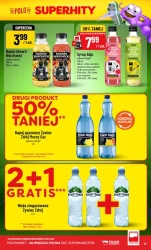 Letnie okazje na co dzień - Polomarket