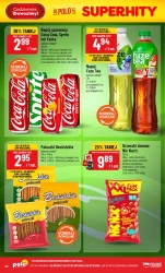 Letnie okazje na co dzień - Polomarket