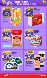 Letnie okazje na co dzień - Polomarket