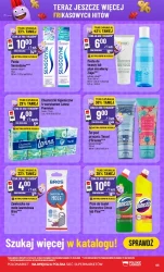 Letnie okazje na co dzień - Polomarket