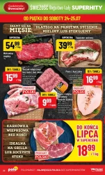 Letnie okazje na co dzień - Polomarket