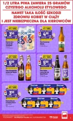 Frikasowe Hity! - POLOmarket