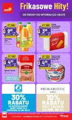 Frikasowe Hity! - POLOmarket