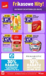 Frikasowe Hity! - POLOmarket