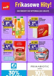 polomarket