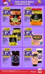 Frikasowe Hity! - POLOmarket