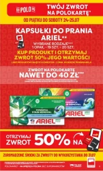 Ceny, które warto sprawdzić - Polomarket