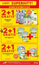 Ceny, które warto sprawdzić - Polomarket